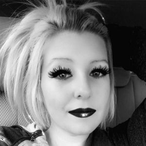 Meet your Posher, Marie-michelle